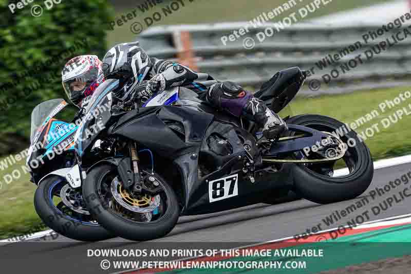 donington no limits trackday;donington park photographs;donington trackday photographs;no limits trackdays;peter wileman photography;trackday digital images;trackday photos